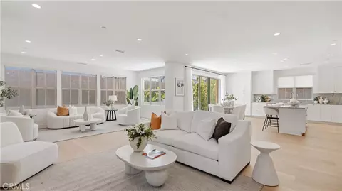 Other - 218 Evaroad, Irvine, CA 92602 photo 1 of 16