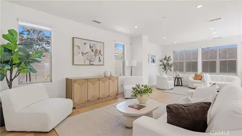 Living - 218 Evaroad, Irvine, CA 92602 photo 3 of 11