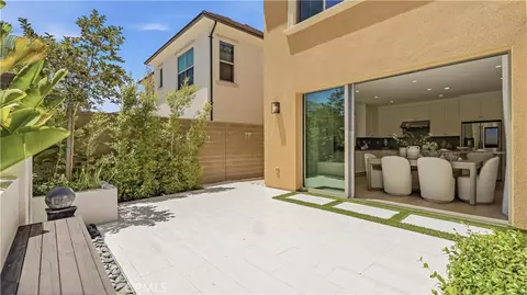 Exterior - 218 Evaroad, Irvine, CA 92602 photo 3 of 7
