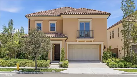 Exterior - 218 Evaroad, Irvine, CA 92602 photo 7 of 7