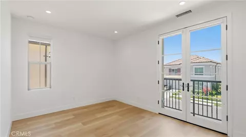 Bedroom - 218 Evaroad, Irvine, CA 92602 photo 5 of 8