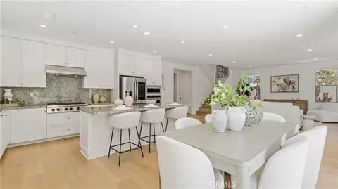 Other - 218 Evaroad, Irvine, CA 92602 photo 5 of 16