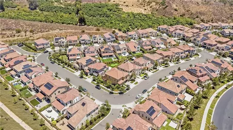 View/Area - 218 Evaroad, Irvine, CA 92602 photo 4 of 7
