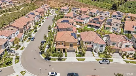 View/Area - 218 Evaroad, Irvine, CA 92602 photo 2 of 7