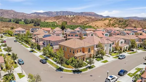 View/Area - 218 Evaroad, Irvine, CA 92602 photo 1 of 7