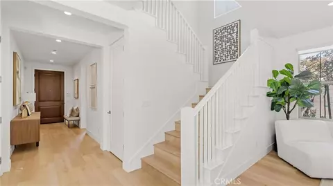 Entry Way - 218 Evaroad, Irvine, CA 92602 photo 2 of 7