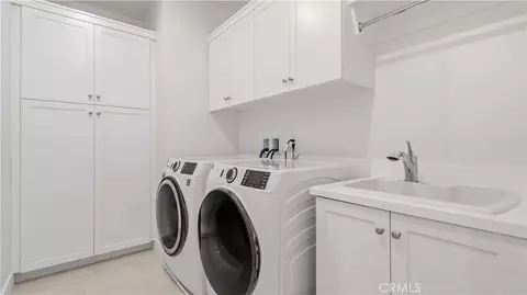 Other - 218 Evaroad, Irvine, CA 92602 photo 16 of 16