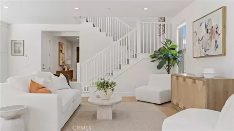 Other - 218 Evaroad, Irvine, CA 92602 photo 3 of 16