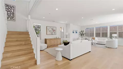 Living - 218 Evaroad, Irvine, CA 92602 photo 2 of 11
