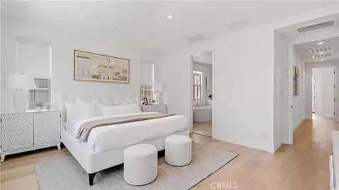 Bedroom - 218 Evaroad, Irvine, CA 92602 photo 3 of 8