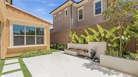 Exterior - 218 Evaroad, Irvine, CA 92602 photo 5 of 7
