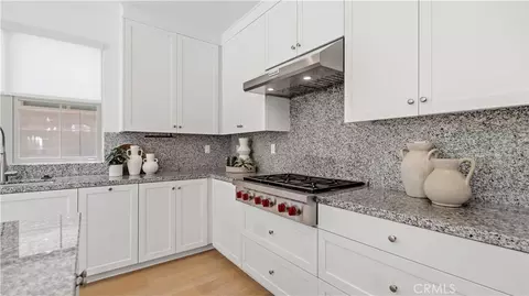 Other - 218 Evaroad, Irvine, CA 92602 photo 7 of 16