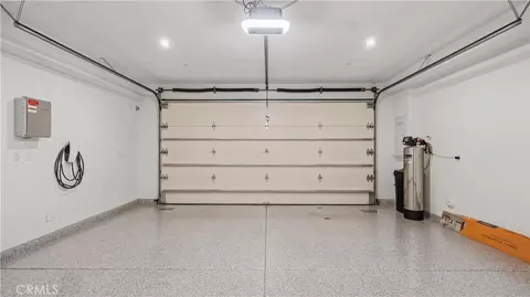 Other - 218 Evaroad, Irvine, CA 92602 photo 10 of 16