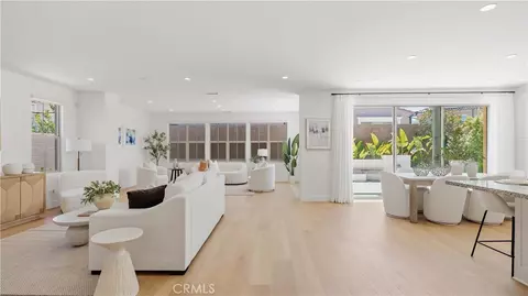 Living - 218 Evaroad, Irvine, CA 92602 photo 1 of 11