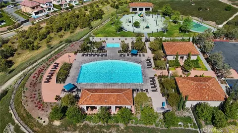 View/Area - 218 Evaroad, Irvine, CA 92602 photo 7 of 7
