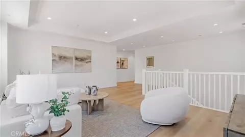 Other - 218 Evaroad, Irvine, CA 92602 photo 13 of 16