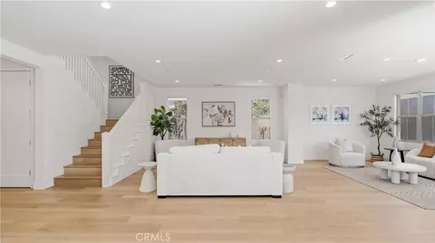 Living - 218 Evaroad, Irvine, CA 92602 photo 4 of 11