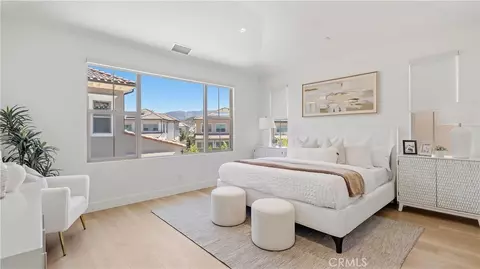 Other - 218 Evaroad, Irvine, CA 92602 photo 14 of 16