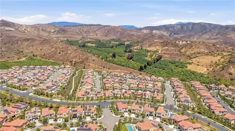 View/Area - 218 Evaroad, Irvine, CA 92602 photo 6 of 7