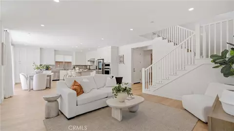 Other - 218 Evaroad, Irvine, CA 92602 photo 9 of 16