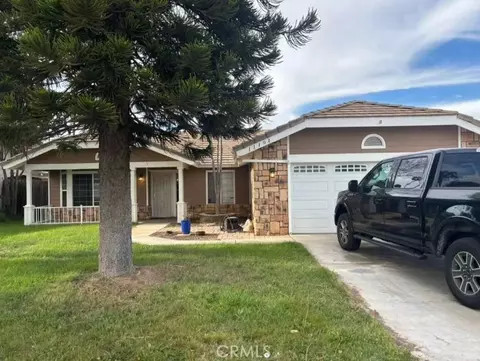 11191 Baker Ln, Riverside, CA 92505 photo 1