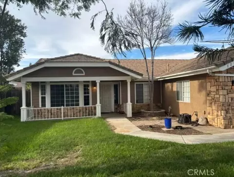 11191 Baker Ln, Riverside, CA 92505 photo 2