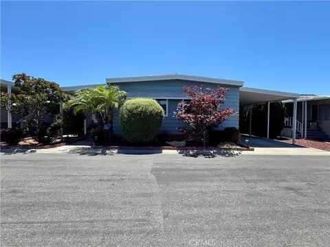 26000 Avenida Aeropuerto #215, San Juan Capistrano, CA 92675