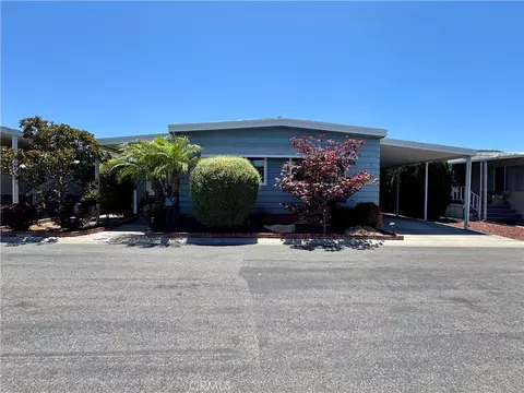 26000 Avenida Aeropuerto #215, San Juan Capistrano, CA 92675