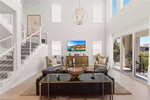 Living - 272 Merit, Irvine, CA 92618 photo 1 of 5