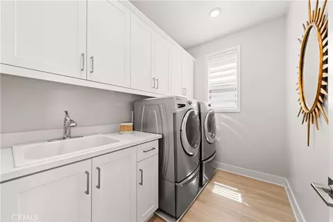 Other - 272 Merit, Irvine, CA 92618 photo 9 of 17