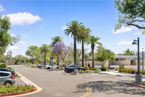 Exterior - 272 Merit, Irvine, CA 92618 photo 15 of 19