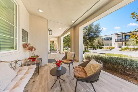 Exterior - 272 Merit, Irvine, CA 92618 photo 5 of 19