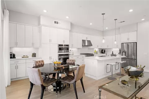 Other - 272 Merit, Irvine, CA 92618 photo 7 of 17