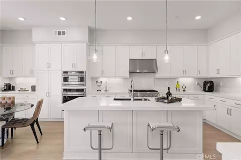 Kitchen - 272 Merit, Irvine, CA 92618 photo 1 of 4