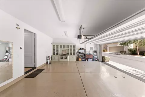 Entry Way - 272 Merit, Irvine, CA 92618 photo 10 of 10