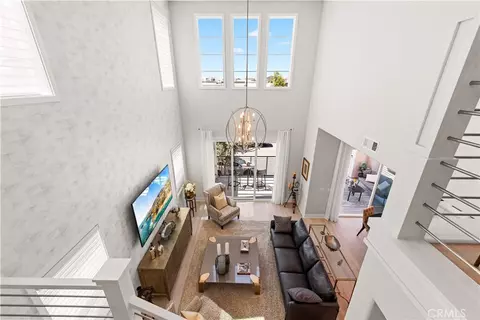 Other - 272 Merit, Irvine, CA 92618 photo 12 of 17