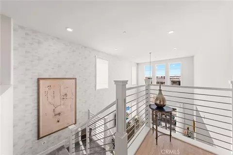 Entry Way - 272 Merit, Irvine, CA 92618 photo 6 of 10