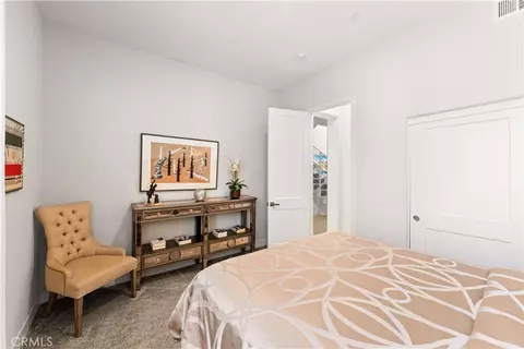 Bedroom - 272 Merit, Irvine, CA 92618 photo 3 of 5