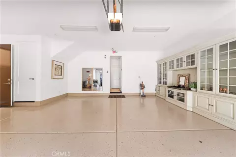 Other - 272 Merit, Irvine, CA 92618 photo 13 of 17