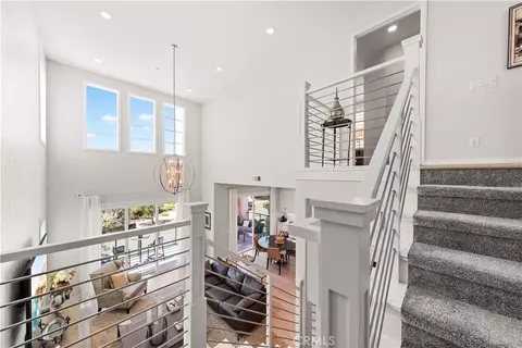 Entry Way - 272 Merit, Irvine, CA 92618 photo 5 of 10