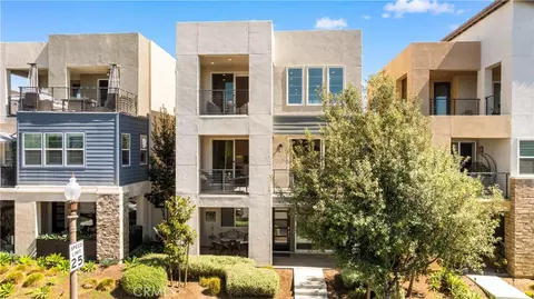 Other - 272 Merit, Irvine, CA 92618 photo 14 of 17