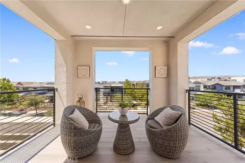 Other - 272 Merit, Irvine, CA 92618 photo 2 of 17