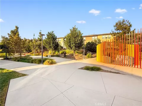Exterior - 272 Merit, Irvine, CA 92618 photo 18 of 19
