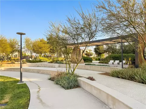 Exterior - 272 Merit, Irvine, CA 92618 photo 17 of 19