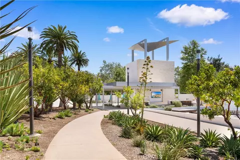Other - 272 Merit, Irvine, CA 92618 photo 16 of 17