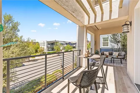 Exterior - 272 Merit, Irvine, CA 92618 photo 1 of 19