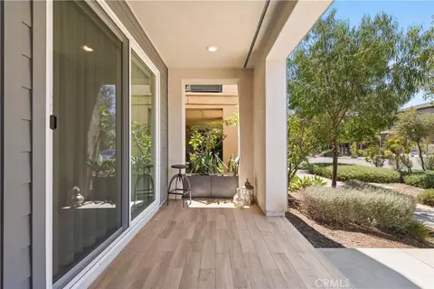 Exterior - 272 Merit, Irvine, CA 92618 photo 4 of 19