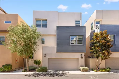 Exterior - 272 Merit, Irvine, CA 92618 photo 12 of 19