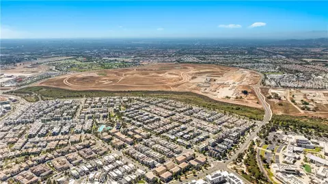 View/Area - 272 Merit, Irvine, CA 92618 photo 3 of 4