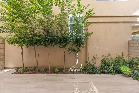 Exterior - 272 Merit, Irvine, CA 92618 photo 8 of 19